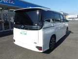 すぐにご来店頂けない場合や遠方にお住まいの方、車両状態の詳細が知りたい方はお気軽にご連絡下さい