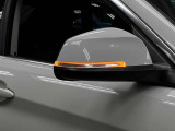 【アクセス】お車:常磐自動車道/桜土浦ICより約10分。