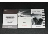 キーを取り出さずにドアを施錠&解錠。クルマの始動も可能です。