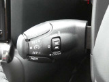 年間500台以上の中古車販売実績が御座います。安心してお乗り頂けるようきちんと整備、点検しご納車致します。
