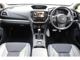 インプレッサスポーツ 2.0 アドバンス 4WD 