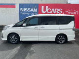0428-31-2341 お電話でのお問い合わせがスムーズです♪