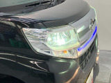 品質へのこだわり!専門のカークリーニング業者さんに依頼をして徹底的に内装・外装をキレイにしてもらっております。外装は磨きもしてもらっていますのでピカピカですね☆