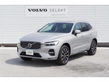 XC60 アルティメット B5 AWD 4WD 