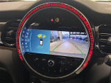 ◆全国納車可能です。納車方法及び費用につきましては、お気軽にコーディネーターまでご相談ください。遠方のご納車の際も我々がしっかりサポートさせて頂きます。お気軽にスタッフまでご相談下さい。