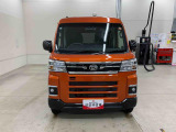 全社総在庫300台超!中古車はぜひ群馬ダイハツ各店舗へ!