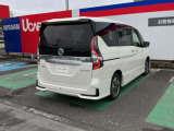 セレナ 1.2 e-POWER ハイウェイスターV 