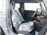 弊社に在庫の無いお車をお探しのお客様。弊社は全国のオートオークションに加盟しております。