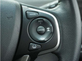 ◆アダプティブクルーズコントロール◆予め設定した車速内でクルマが自動的に加減速。前走車との適切な車間距離を維持しながら追従走行します。【LKAS】車線維持支援システムでステアリング操作を支援。