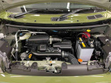 中古車購入は不安なこともあると思います。当社では可能な限り過去の整備歴も確認できます。