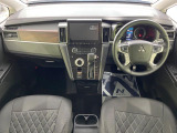 デリカD:5 2.2 P 4WD 