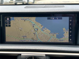 IS 350 Fスポーツ 本革シート 修復歴無し