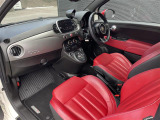 ◆LIBERALAは、輸入車選びの新たなスタイルを提案するインポート・セレクト・ブランドです。オーナー様となる方がクルマから直接感じる感性を第一にした、最良の一台との出会いをコーディネートいたします。