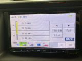 ヴォクシー 2.0 X 4WD 4WD 修復歴無し