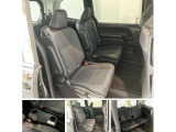 初度登録から7年以内のダイハツ車には1年間or走行無制限のまごころ保証がついておりますので購入後も安心です!有料にはなりますが1年もしくは2年の延長保証もご用意致しております!
