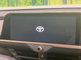 クラウンエステート 2.5 Z E-Four 4WD 