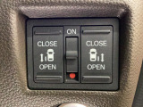 気になる中古車が見つかったら、まずお電話でお問合せください!