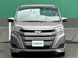 【フロント外装】現車の確認はお電話でも承っております。【セレナ/ヴォクシー/ノア/エスクァイア/ステップワゴン/エルグランド/デリカ/アルファード/ヴェルファイア/RAV4/NBOX/タント】