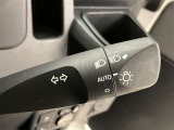 この度は数ある掲載車の中からご覧頂き誠にありがとうございます。掲載車以外のお問い合わせもお待ちしております。ウエインズトヨタ神奈川・ビークルステーション瀬谷045-306-0388