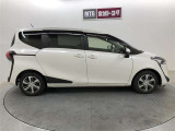 メンテナンスパック加入(有料)で愛車のケアもお手伝い
