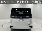 外板色はホワイトパールクリスタルシャイン(070)!