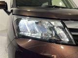 ルーミー 1.0 G 4WD 
