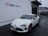 すぐ乗れる中古車も当店はラインナップ!!全車1年距離無制限保証付き!まるまるクリンで内外装キレイ!マイカーローンは最短15分で審査可能!お車のことならまず当店にご相談ください!