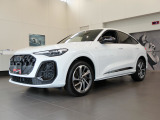 ■Audi Approved Automobile広島の認定中古車をご覧いただきありがとうございます。