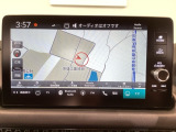 ZR-V 2.0 e:HEV Z 4WD 
