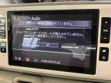 ムーヴキャンバス G メイクアップ VS SAIII 