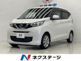 SDナビ バックカメラ 禁煙車 ドラレコ スマートキー ETC