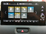 点検整備費用が本体価格に含まれております。 納車前に当社工場にて点検・車検整備を実施してお引き渡し致します。