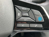 プロパイロットスイッチ。同一車線でのハンドルとアクセルのアシストが可能 長距離ドライブ時に同乗者との会話が弾みます。