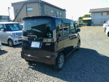 4WD、オートマ、ターボ、ナビ、フルセグTV、 両側オートスライドドア、 シートヒーター キーレス!ご来店の際は、在庫確認の上お越しくださいますようお願いします。