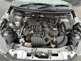 ◆北は北海道から南は沖縄まで、ご購入いただいたお車は全国にご納車が可能です!お電話、メール、動画などでリモートでお車のご案内も可能です!親切、丁寧に対応させて頂きますのでお気軽にご相談ください!