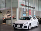 バックヤードにあるお車もございますので、ご来店の際は必ずご連絡下さい。080-7797-1237 audi.k.hiroe@gmail.com