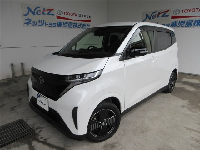 サクラ X