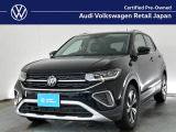 VW港北認定中古車センター♪人気のグレードが入荷です♪お車選びはVW港北にお任せください!詳しくは無料&ldquo;在庫確認・見積依頼&rdquo;をクリックするか無料電話まで、お待ちしております!