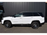 Jeepは、「自由も、冒険も、熱いチャレンジも、美しい自然があってはじめてRealに楽しめる」という信念から、車と自然との幸せな共存を目指し、複数の団体とともに日本の森林環境の保護・再生に取り組んでいます。