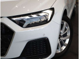 A1スポーツバック 25 TFSI アドバンスド 