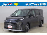 弊社近隣の1都9県(群馬・栃木・茨城・埼玉・東京・神奈川・千葉・新潟・長野・山梨)のお客様への販売に限定させて頂いております。また、ご来店いただけるお客様に限らせて頂きます。