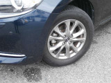 MAZDA2 1.5 XD プロアクティブ 4WD 