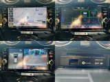 ノート 1.2 e-POWER NISMO 