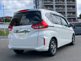 すぐにご来店頂けない場合や遠方にお住まいの方、車両状態の詳細が知りたい方はお気軽にご連絡下さい♪