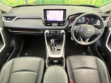 RAV4 2.0 G 4WD 