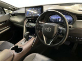 愛車の室内を抗菌・抗ウイルス・防臭パック【チタニア:車内にコーティングし抗菌、抗ウイルス効果を発揮しながら悪臭を付きにくく残りにくくします。】も取り扱いしています。