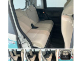 初度登録から7年以内のダイハツ車には1年間or走行無制限のまごころ保証がついておりますので購入後も安心です!有料にはなりますが1年もしくは2年の延長保証もご用意致しております!