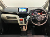 ムーヴ X リミテッドII SAIII 