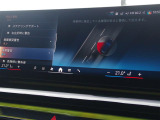 ◆全国納車可能です。納車方法及び費用につきましては、お気軽にコーディネーターまでご相談ください。遠方のご納車の際も我々がしっかりサポートさせて頂きます。お気軽にスタッフまでご相談下さい。