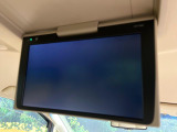 アルファード 2.5 G 